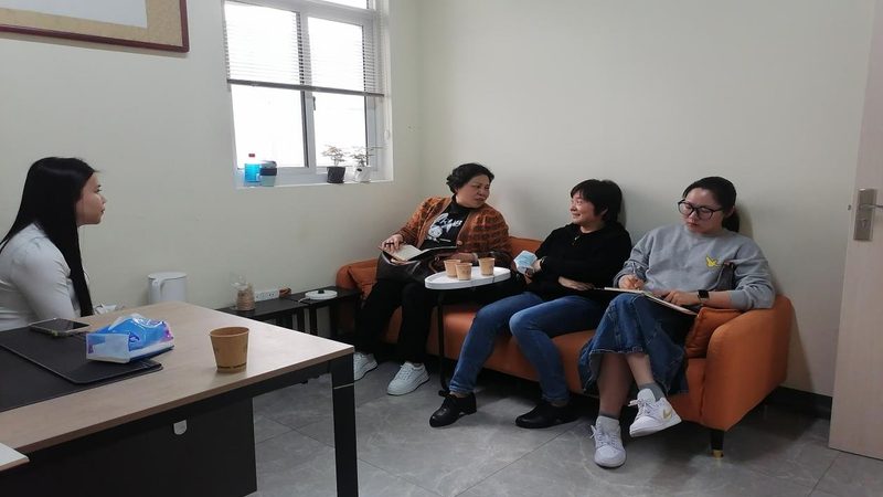 成人高考准考证号忘了怎么查