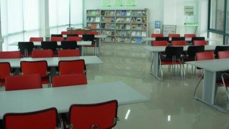 市政建造师案例题答题技巧解析