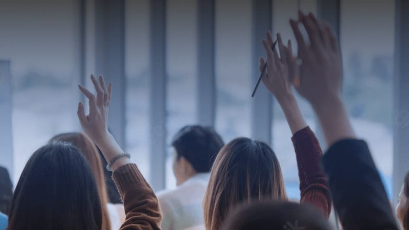 电工培训学校学完后，证书含金量如何？**