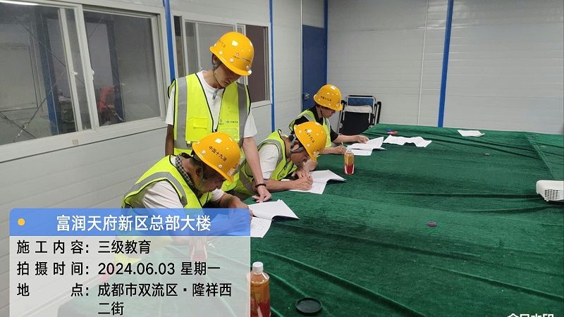 课程设置是培训机构的核心竞争力。一个合理的课程设置应包括以下内容：