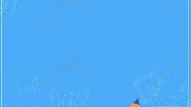 小标题：建造师证书的重要性