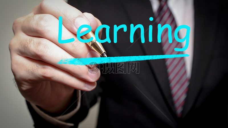 成人高考专升本学校排名