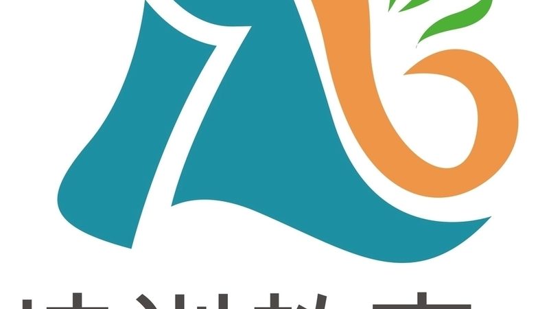 北京少儿编程线上课程排名