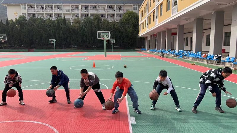 企业培训公开课，报价背后的考量因素