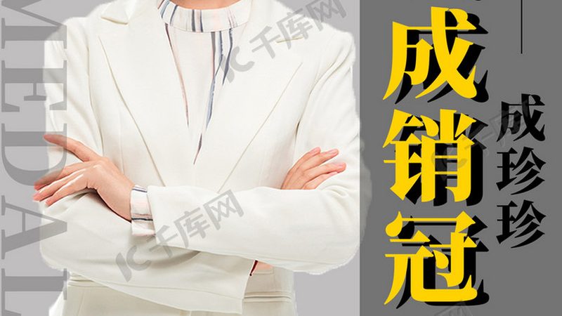焊工培训实操基地，设备清单揭秘
