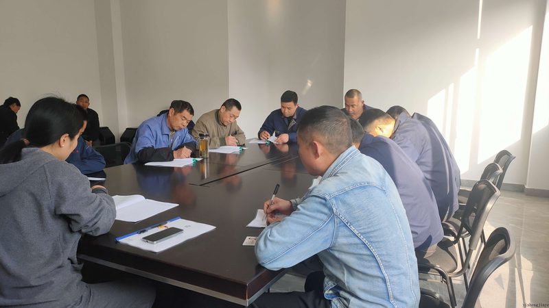 技能培训加盟，你需要了解的关键要素