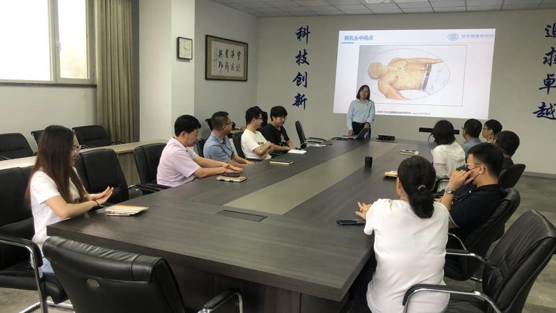 自考本科免考与转考：你了解其中的区别吗？**