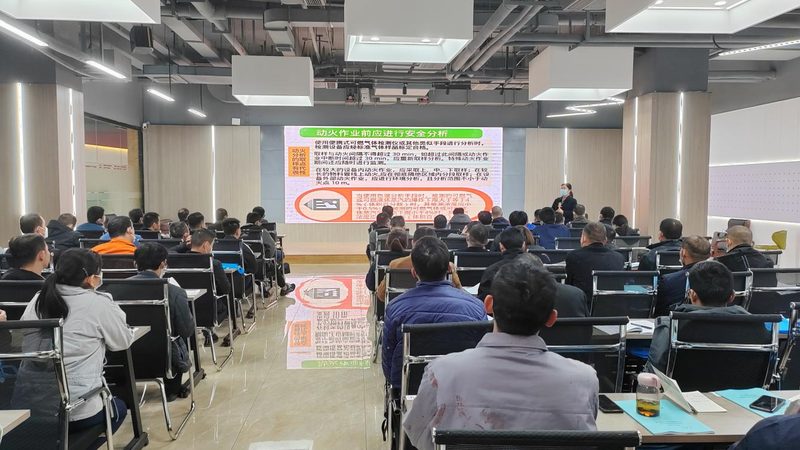 行业现状：价格战下的困境