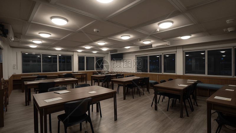 成人教育学历报考研究生条件