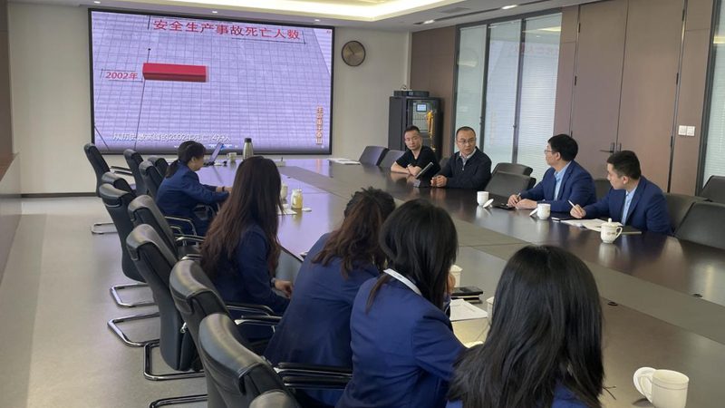 企业内训课程排名推荐