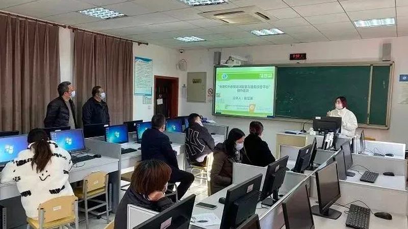 消防工程师考试，通过率排名背后的真相**
