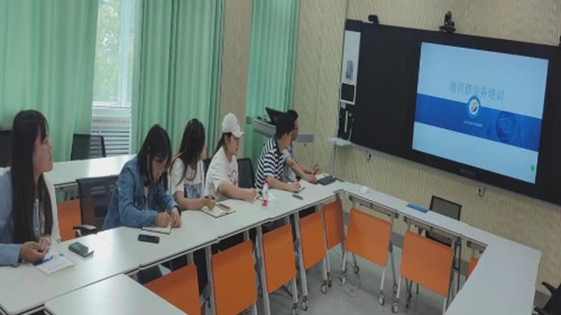 自考本科报名流程，视频教程带你轻松入门