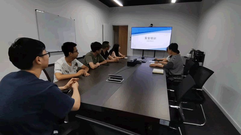 一级消防工程师培训课程对比