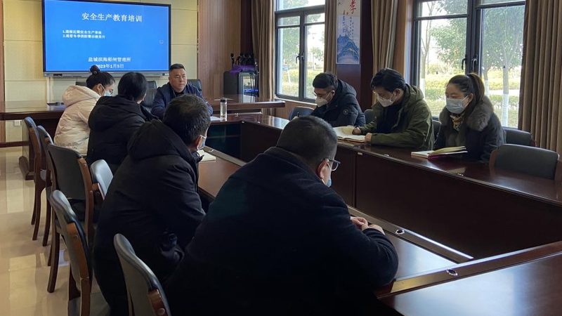 网络课程和线下课程怎么选