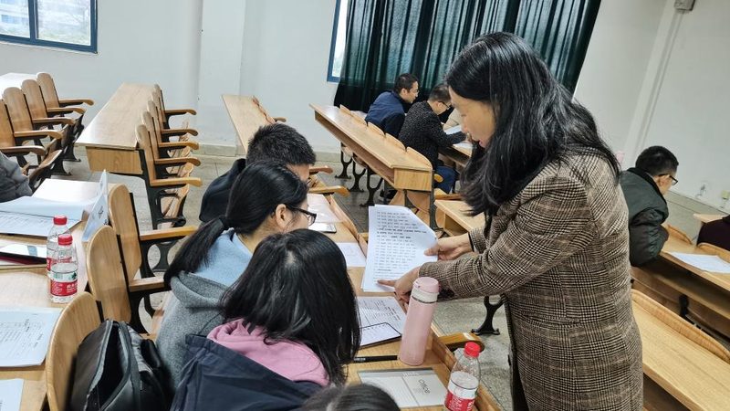 揭秘线上课程加盟代理：条件与注意事项