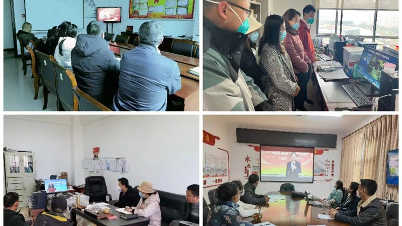内训师培训方法解析：优缺点全面剖析