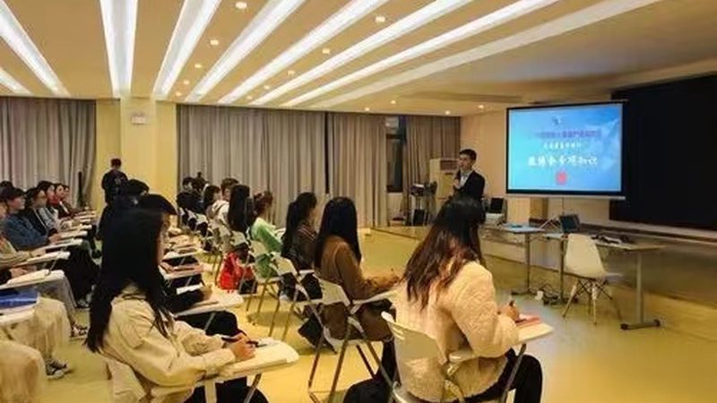 学历提升在线教育流程揭秘：如何高效规划学习路径**