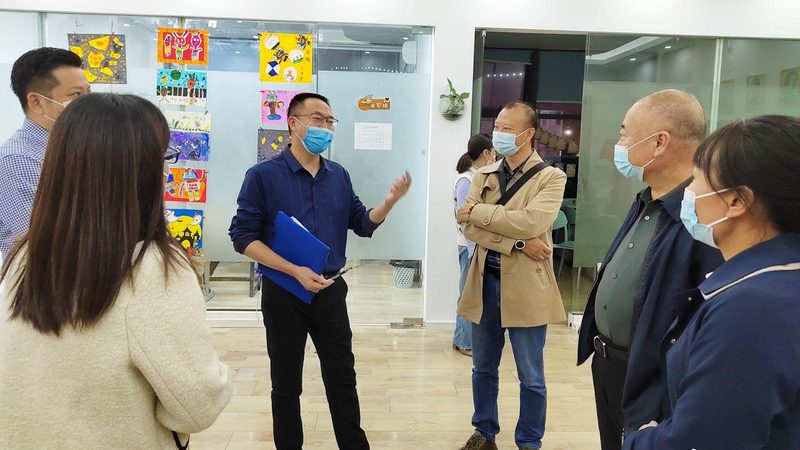 网络课程制作与录制：本质区别与关键要素