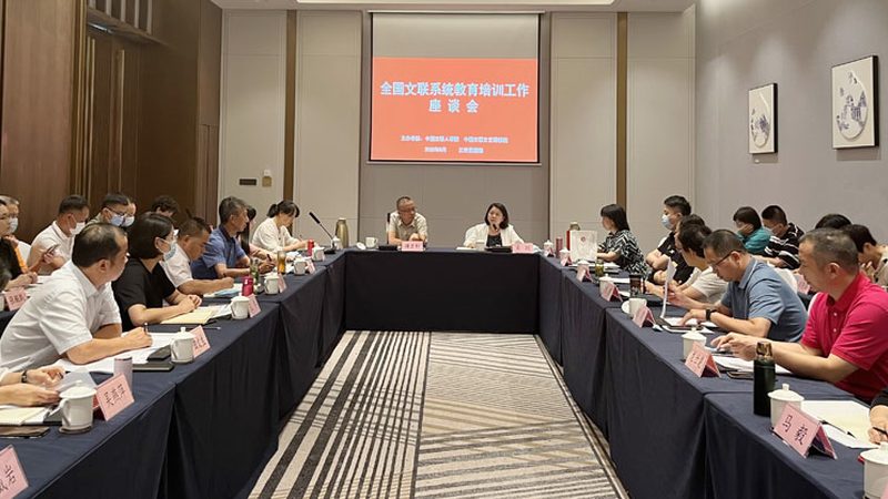 网络课程平台靠谱？揭秘如何识别优质学习资源