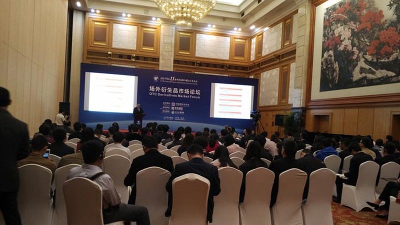 上班族学历提升怎么选