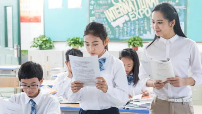北京本地班心理咨询师培训：线上结合，开启专业成长新路径