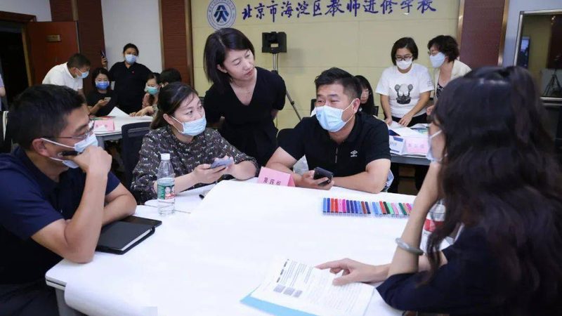 电工证含金量较高，具有广泛的市场需求。在报考时，要关注以下几点：