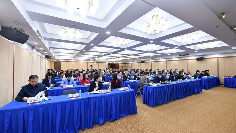 二级建造师建筑专业学习步骤详解
