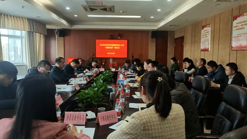 二建面授班协议班，价格背后的价值考量