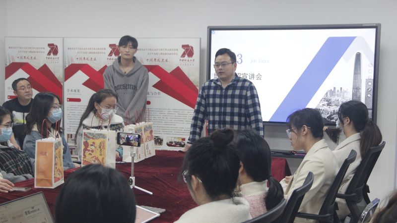 二建机电线上课程，价格背后的考量因素