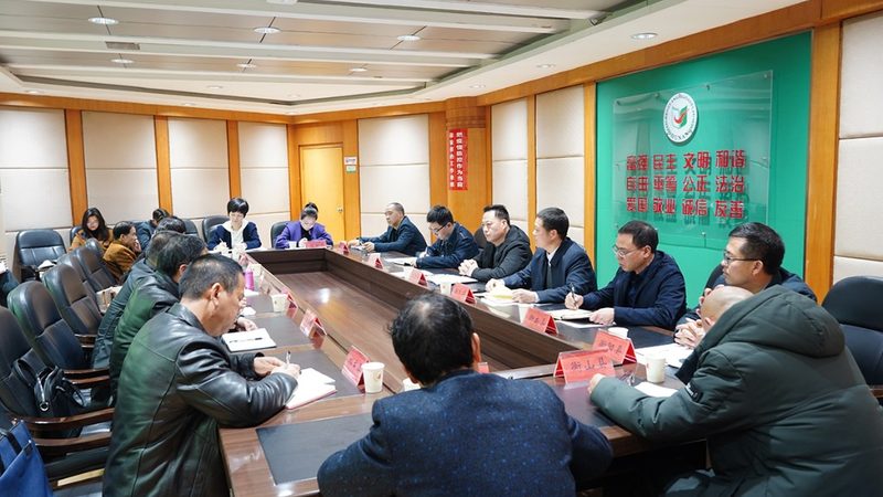 除了以上基本材料外，根据不同课程和机构的要求，可能还需要提供其他材料，如：
