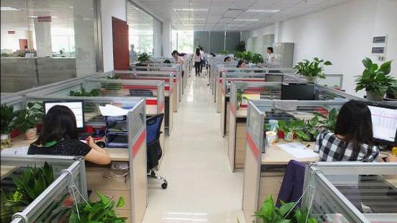 新员工入职培训流程设计：从规划到评估的五大关键步骤