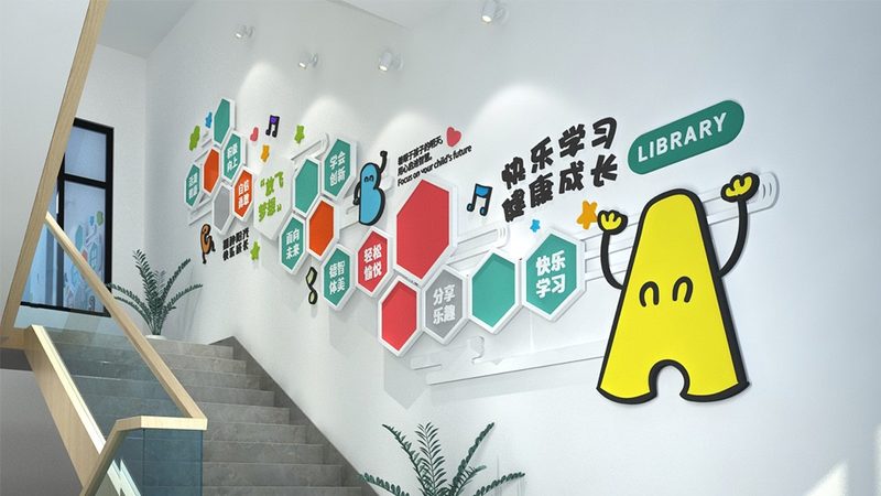 一级造价工程师网课价格对比