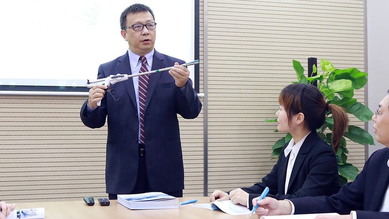 企业培训需求分析报告：如何精准把握培训脉搏